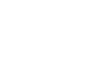 Bryan Manke Logo